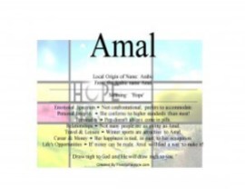 amal-300x231