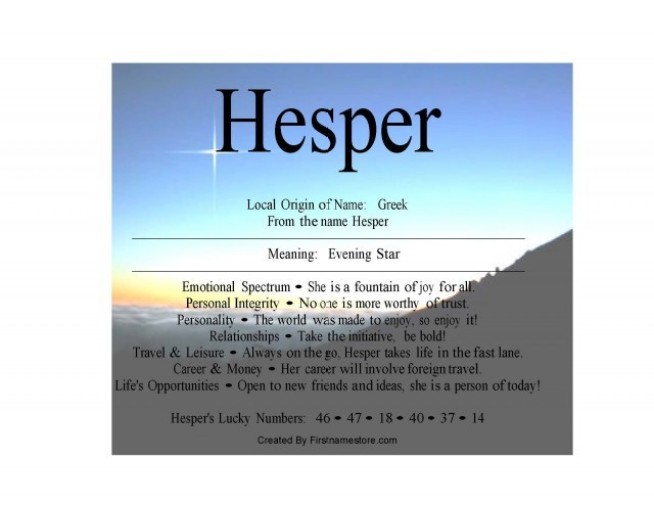 hesper-640x494
