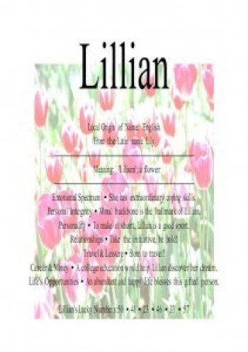 lillian1_pagenumber.001-211x300