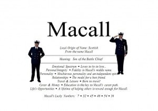 macall_001-300x212-300x212