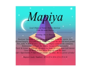 mapiya_001