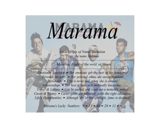 marama_001