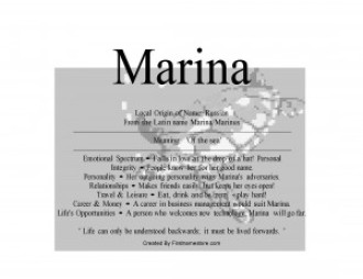 marina-300x231