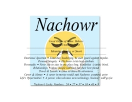 nachowr_001