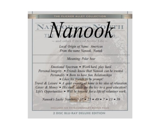 nanook_001