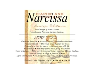 narcissa_001