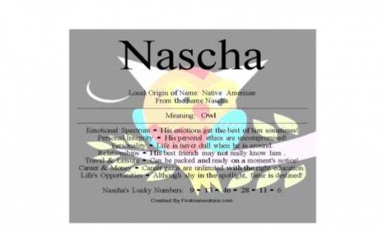 nascha-640x385