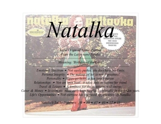 natalka_001