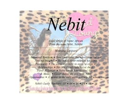 nebit_001