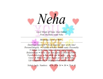 neha_001