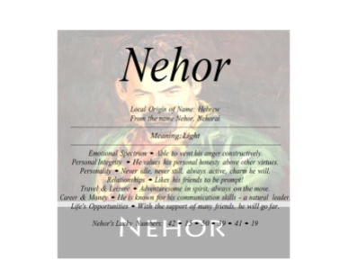 nehor_001