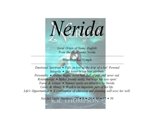nerida_001