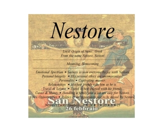 nestore_001