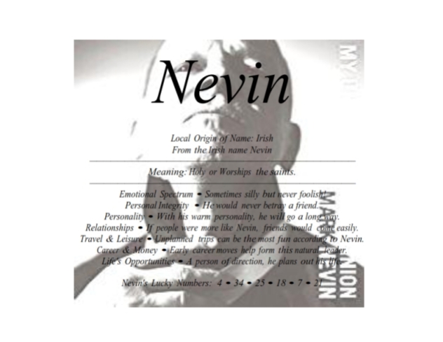 nevin_001