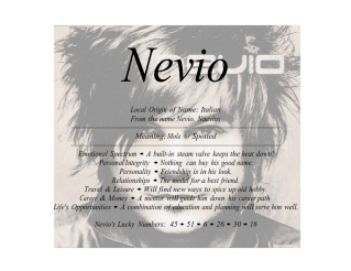 nevio_001