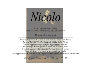 nicolo_001