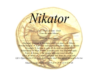 nikator_001