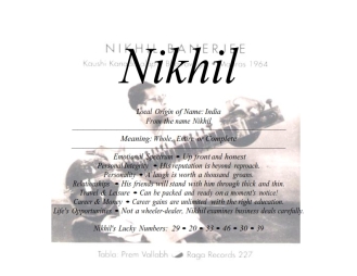 nikhil_001