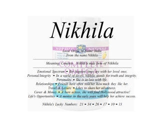 nikhila_001