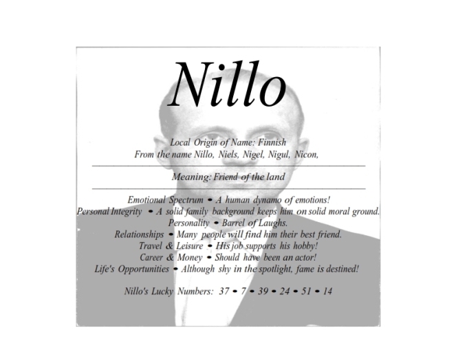 nillo_001
