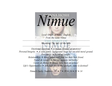 nimue_001