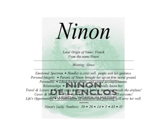 ninon_001