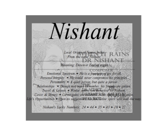nishant_001