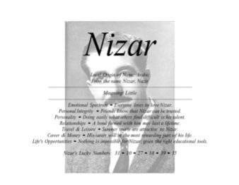 Nizar_001