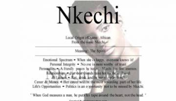 nkechi-1080x620