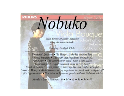 nobuko_001