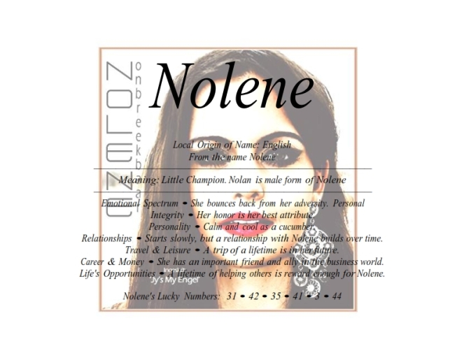 nolene_001