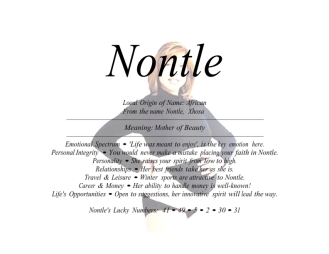 nontle_001