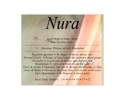 nura_001