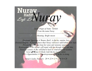 nuray_001