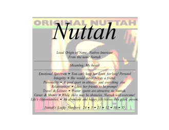 nuttah_001