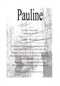 pauline_pagenumber.001-211x3001