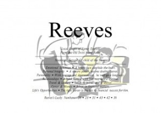 reeves_001-300x212-300x212