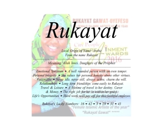rukayat_001