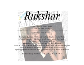 rukshar_001