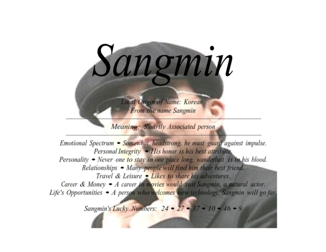 sangmin_001