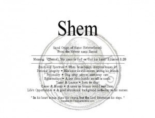 shem-300x228
